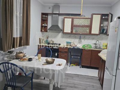 Отдельный дом · 4 комнаты · 80 м² · 6 сот., 48 1345а — 23 за 300 000 ₸ в Жана куате