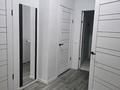 Отдельный дом · 4 комнаты · 80 м² · 6 сот., 48 1345а — 23 за 300 000 ₸ в Жана куате — фото 5