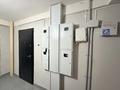 1-бөлмелі пәтер · 40 м², Аль-Фараби 26/1, бағасы: 18.5 млн ₸ в Усть-Каменогорске — фото 13