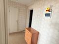 1-бөлмелі пәтер · 40 м², Аль-Фараби 26/1, бағасы: 18.5 млн ₸ в Усть-Каменогорске — фото 15