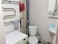 1-бөлмелі пәтер · 40 м², Аль-Фараби 26/1, бағасы: 18.5 млн ₸ в Усть-Каменогорске — фото 4