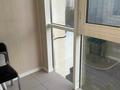 4-комнатная квартира · 105 м² · 9/12 этаж, Керей, Жәнібек хандар 28 за 600 000 ₸ в Астане, Есильский р-н — фото 11