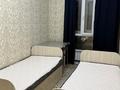 4-комнатная квартира · 105 м² · 9/12 этаж, Керей, Жәнібек хандар 28 за 600 000 ₸ в Астане, Есильский р-н — фото 12