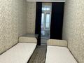 4-комнатная квартира · 105 м² · 9/12 этаж, Керей, Жәнібек хандар 28 за 600 000 ₸ в Астане, Есильский р-н — фото 14