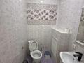4-комнатная квартира · 105 м² · 9/12 этаж, Керей, Жәнібек хандар 28 за 600 000 ₸ в Астане, Есильский р-н — фото 17