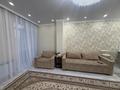 4-комнатная квартира · 105 м² · 9/12 этаж, Керей, Жәнібек хандар 28 за 600 000 ₸ в Астане, Есильский р-н — фото 7