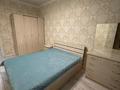 4-комнатная квартира · 105 м² · 9/12 этаж, Керей, Жәнібек хандар 28 за 600 000 ₸ в Астане, Есильский р-н — фото 9