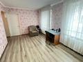 3-комнатная квартира, 60 м², 1/4 этаж, мкр №3, Абая — Саина за 28.5 млн 〒 в Алматы, Ауэзовский р-н