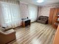 3-бөлмелі пәтер, 60 м², 1/4 қабат, мкр №3, Абая — Саина, бағасы: 28.5 млн 〒 в Алматы, Ауэзовский р-н — фото 19