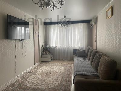 2-бөлмелі пәтер · 58 м² · 5/10 қабат, Машхур жусупа 40, бағасы: 250 000 ₸ в Павлодаре