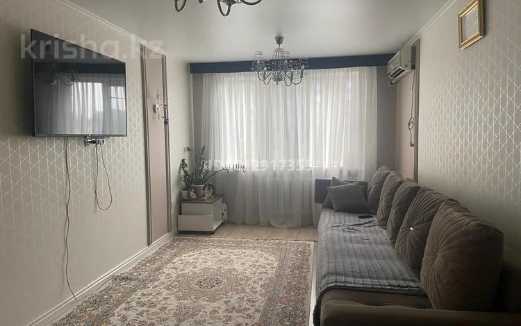 2-комнатная квартира · 58 м² · 5/10 этаж, Машхур жусупа 40 за 250 000 ₸ в Павлодаре — фото 2