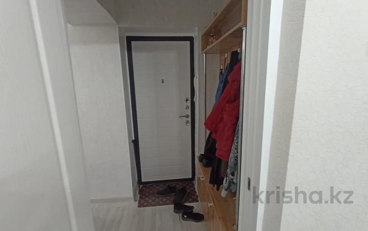 4-комнатная квартира, 80 м², 4/4 этаж, Гали Орманова 65 за 25 млн 〒 в Талдыкоргане — фото 2