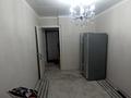 4-комнатная квартира, 80 м², 4/4 этаж, Гали Орманова 65 за 25 млн 〒 в Талдыкоргане — фото 15