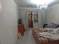4-комнатная квартира, 80 м², 4/4 этаж, Гали Орманова 65 за 25 млн 〒 в Талдыкоргане — фото 3
