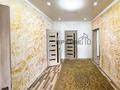 Часть дома · 4 комнаты · 2019 м² · 12 сот., Кайынды 4 — Real petrol заправка за 39 млн 〒 в Талдыкоргане, мкр Жетысу — фото 8