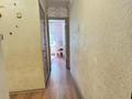1-комнатная квартира · 33 м² · 3/5 этаж, Богенбай батыра 271 — Жарокова пересечение за 280 000 ₸ в Алматы, Алмалинский р-н — фото 9