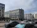1-комнатная квартира · 39 м² · 4/6 этаж, Бауыржана Момышулы 11/14а — Дом Сдан, ключи на руках за 29.5 млн ₸ в Алматы, Алатауский р-н