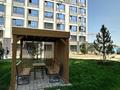 1-комнатная квартира · 39 м² · 4/6 этаж, Бауыржана Момышулы 11/14а — Дом Сдан, ключи на руках за 29.5 млн ₸ в Алматы, Алатауский р-н — фото 13
