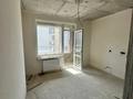 1-комнатная квартира · 39 м² · 4/6 этаж, Бауыржана Момышулы 11/14а — Дом Сдан, ключи на руках за 29.5 млн ₸ в Алматы, Алатауский р-н — фото 8
