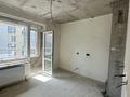 1-комнатная квартира · 39 м² · 4/6 этаж, Бауыржана Момышулы 11/14а — Дом Сдан, ключи на руках за 29.5 млн ₸ в Алматы, Алатауский р-н — фото 4