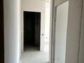 1-комнатная квартира · 39 м² · 4/6 этаж, Бауыржана Момышулы 11/14а — Дом Сдан, ключи на руках за 29.5 млн ₸ в Алматы, Алатауский р-н — фото 5