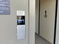 1-комнатная квартира · 39 м² · 4/6 этаж, Бауыржана Момышулы 11/14а — Дом Сдан, ключи на руках за 29.5 млн ₸ в Алматы, Алатауский р-н — фото 10