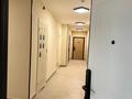1-комнатная квартира · 39 м² · 4/6 этаж, Бауыржана Момышулы 11/14а — Дом Сдан, ключи на руках за 29.5 млн ₸ в Алматы, Алатауский р-н — фото 17