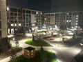 1-комнатная квартира · 39 м² · 4/6 этаж, Бауыржана Момышулы 11/14а — Дом Сдан, ключи на руках за 29.5 млн ₸ в Алматы, Алатауский р-н — фото 19