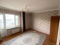 3-комнатная квартира · 91.3 м² · 2/12 этаж, 33-й мкр за 19.7 млн ₸ в Актау — фото 4