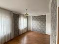 3-комнатная квартира · 91.3 м² · 2/12 этаж, 33-й мкр за 19.7 млн ₸ в Актау