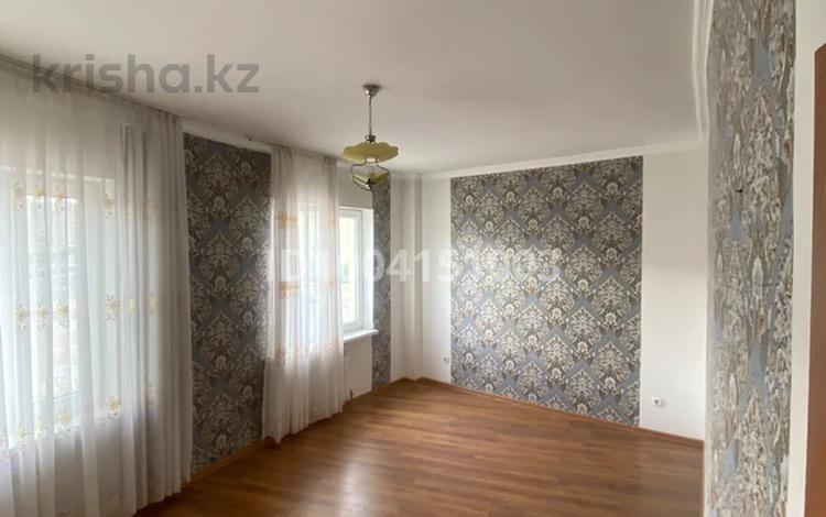 3-комнатная квартира · 91.3 м² · 2/12 этаж, 33-й мкр за 19.7 млн ₸ в Актау — фото 7