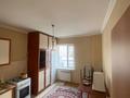 3-комнатная квартира · 91.3 м² · 2/12 этаж, 33-й мкр за 19.7 млн ₸ в Актау — фото 7