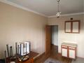 3-комнатная квартира · 91.3 м² · 2/12 этаж, 33-й мкр за 19.7 млн ₸ в Актау — фото 8