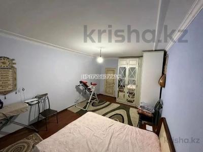 3-бөлмелі пәтер · 88 м² · 5/5 қабат, мкр Нурсая 105, бағасы: 27.7 млн ₸ в Атырау