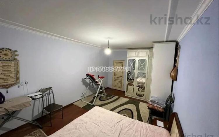 3-бөлмелі пәтер · 88 м² · 5/5 қабат, мкр Нурсая 105, бағасы: 27.7 млн ₸ в Атырау — фото 2