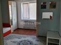 3-бөлмелі пәтер · 88 м² · 5/5 қабат, мкр Нурсая 105, бағасы: 27.7 млн ₸ в Атырау — фото 11