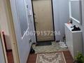 3-бөлмелі пәтер · 88 м² · 5/5 қабат, мкр Нурсая 105, бағасы: 27.7 млн ₸ в Атырау — фото 12