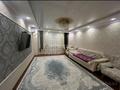 3-бөлмелі пәтер · 88 м² · 5/5 қабат, мкр Нурсая 105, бағасы: 27.7 млн ₸ в Атырау — фото 2