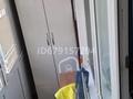 3-бөлмелі пәтер · 88 м² · 5/5 қабат, мкр Нурсая 105, бағасы: 27.7 млн ₸ в Атырау — фото 4