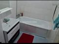 3-бөлмелі пәтер · 88 м² · 5/5 қабат, мкр Нурсая 105, бағасы: 27.7 млн ₸ в Атырау — фото 6