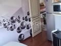3-бөлмелі пәтер · 88 м² · 5/5 қабат, мкр Нурсая 105, бағасы: 27.7 млн ₸ в Атырау — фото 8
