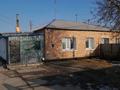 Жеке үй · 4 бөлме · 100 м² · 10 жүзд., Привокзальная 3/1, бағасы: 5 млн ₸ в Габидена Мустафина