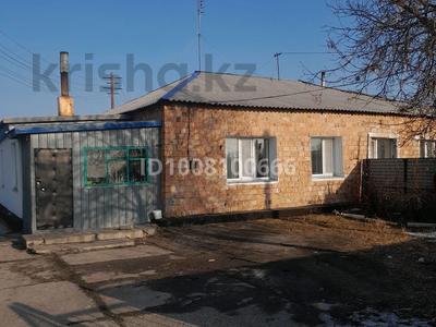 Жеке үй · 4 бөлме · 100 м² · 10 жүзд., Привокзальная 3/1, бағасы: 5 млн ₸ в Габидена Мустафина