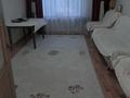 Жеке үй · 4 бөлме · 100 м² · 10 жүзд., Привокзальная 3/1, бағасы: 5 млн ₸ в Габидена Мустафина — фото 10