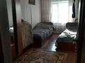 Жеке үй · 4 бөлме · 100 м² · 10 жүзд., Привокзальная 3/1, бағасы: 5 млн ₸ в Габидена Мустафина — фото 3