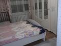 Жеке үй · 4 бөлме · 100 м² · 10 жүзд., Привокзальная 3/1, бағасы: 5 млн ₸ в Габидена Мустафина — фото 4