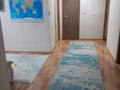 Жеке үй · 4 бөлме · 100 м² · 10 жүзд., Привокзальная 3/1, бағасы: 5 млн ₸ в Габидена Мустафина — фото 5