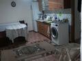 Жеке үй · 4 бөлме · 100 м² · 10 жүзд., Привокзальная 3/1, бағасы: 5 млн ₸ в Габидена Мустафина — фото 7