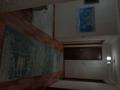 Жеке үй · 4 бөлме · 100 м² · 10 жүзд., Привокзальная 3/1, бағасы: 5 млн ₸ в Габидена Мустафина — фото 9