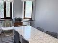 Отдельный дом · 7 комнат · 300 м² · 8 сот., М-н Гульдер за 90 млн ₸ в  — фото 13